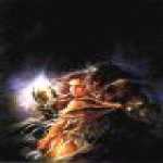 thumb_572 (Medium).jpg